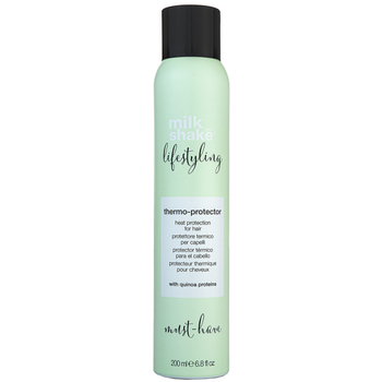 Lifestyling Must-Have Thermo Protector Spray - Ochranný sprej
